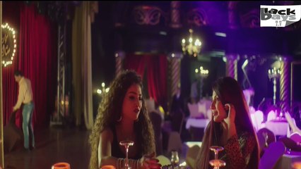 مسلسل الطبال - الحلقة الثانيه - Al Tabal Series HD Episode 02