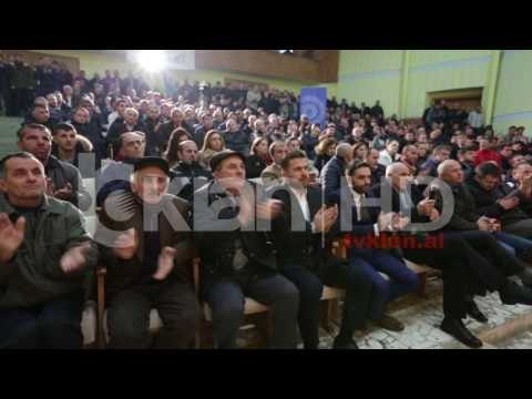 Basha: Nuk do pranojmë një taksë të re për rrugën Durrës-Kukës