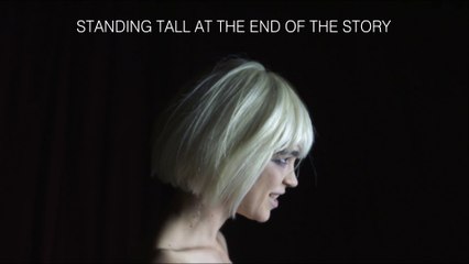 RYKKA - The Last Of Our Kind (Sonny Vice & Mark David Remode) [Official Lyrics Video]