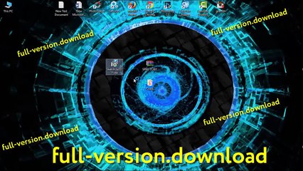 SketchUp Pro 2017 Crack [full-version.download]