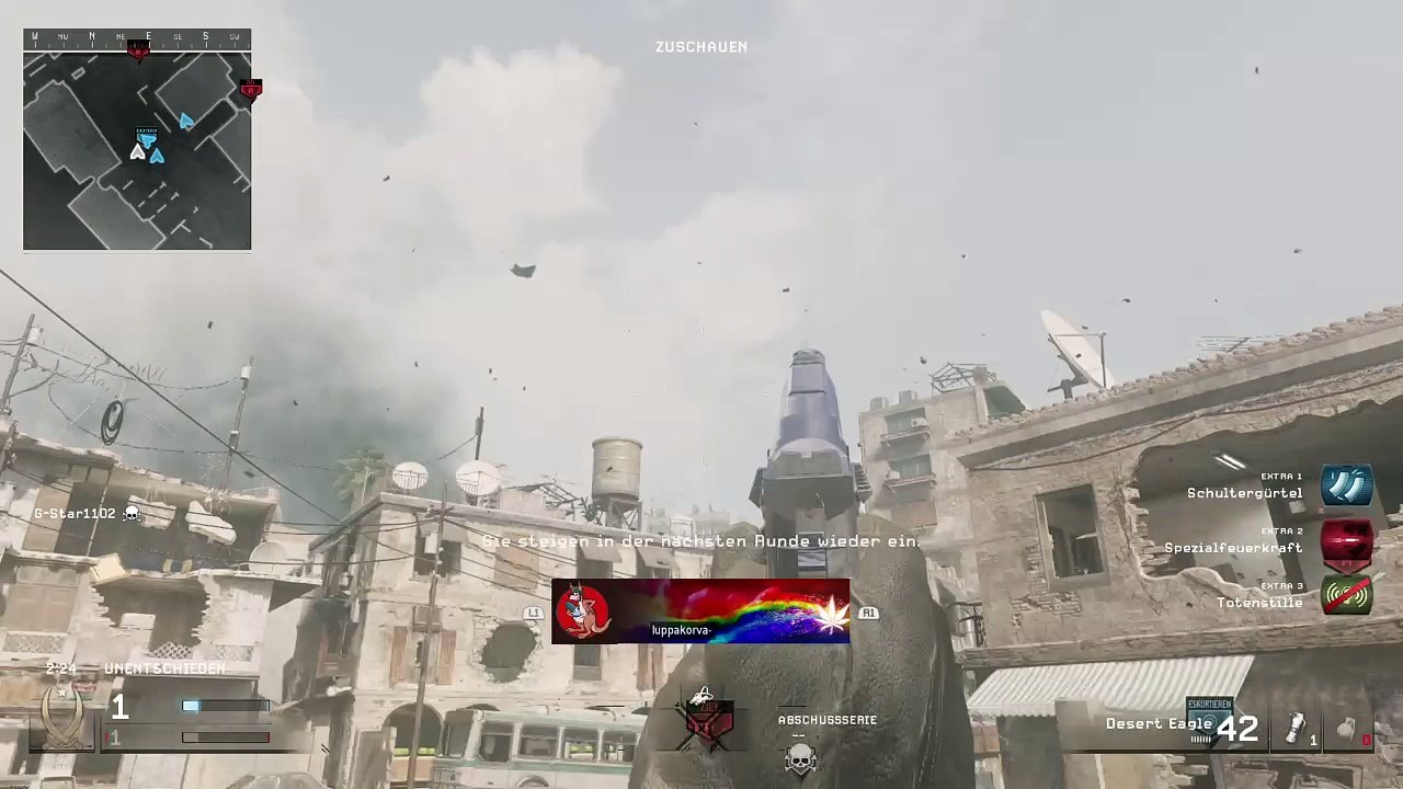 Call of Duty®: Modern Warfare® Remastered_20161204172748