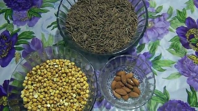 Sugar (Diabetes) Ka Ilaaj' Azmooda Aur Mufeed Nuskha By Arshad