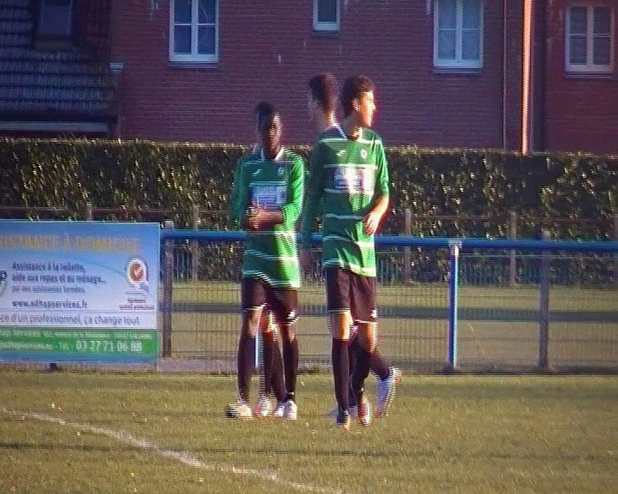 SDV_1378 but de flines lez raches 1.0