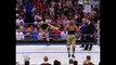 Charlie Haas & Rico With Miss Jackie vs The Dudley Boyz WWE Tag Team Titles Match SmackDown 06.17.2004