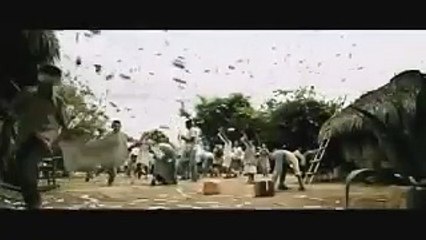 FAST fast and furious 8 / DWAYNE J / VIN DIESEL - UNIVERSAL- PAUL WALKER- GIBSON TYRESE -FULL HD