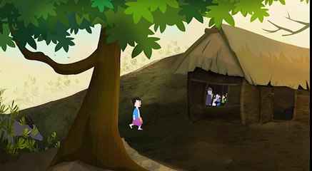 MAM Studio - Câu chuyện hay về sự hiếu học của trạng nguyên Mạc Đĩnh Chi