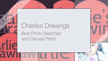 Watercolor Abstract Art UK