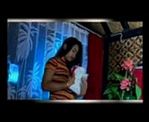 DIDI KEMPOT KETAMAN ASMORO