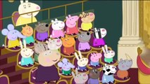 Peppa Pig En Español Videos De Peppa Pig Capitulos Nuevos Completos Y En Español