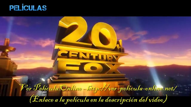 Ataúd blanco completas películas en línea ver gratis