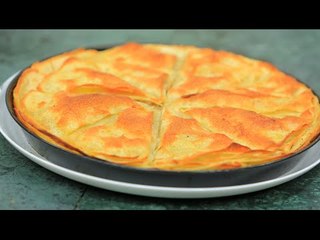 أرز الشاه | الشيف شربيني