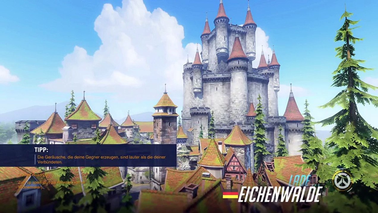 Ps4-live-Übertragung von cloudstrife_1994