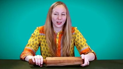 Welcome to the US Consulate General Karachi