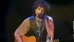 Bob Dylan - Full Concert - December 4 1988 Bob Dylan – Oakland Coliseum Arena