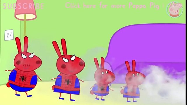 Peppa Pig en Español - Capitulos Completos - Recopilacion 148 - Capitulos Nuevos - Nueva temporada