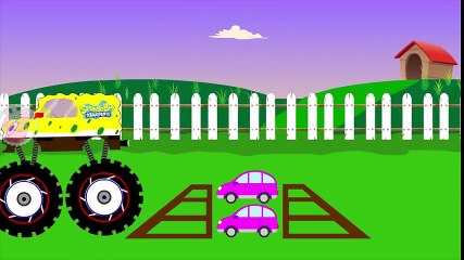 Peppa Pig en Español - Sembrando en el huerto 【】 ❤️ Capitulos Completos