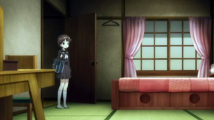 Mahou Shoujo Ikusei Keikaku 10 VOSTFR HD