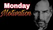 Top 10 Achievers Best Motivation || Monday Motivation.
