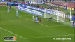 Lazio vs  Roma 0-2  - All Goals & highlights - 04.12.2016