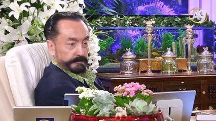 Hadis: İnsanlar Hz. Mehdi (as)’a kendileri gelip biat edeceklerdir