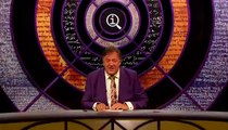 QI S13 » E13- Monster Mash - Jan 29, 2016