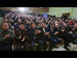 Basha: Nuk do pranojmë një taksë të re për Kukësin e varfër - Top Channel Albania - News - Lajme