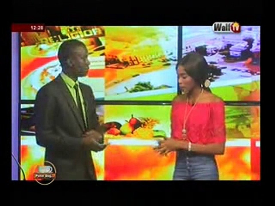 scandale photos toutes nues de Mbathio Ndiaye sur whatsapp