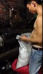 You Will STOP Eating Rice After Watching This Video