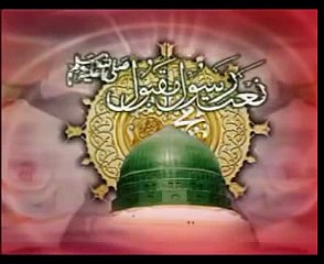 Sohna Aya te Saj gaye galian Bazar.mp4(MALIK 26 HOLLAND ROAD LUTON UK)