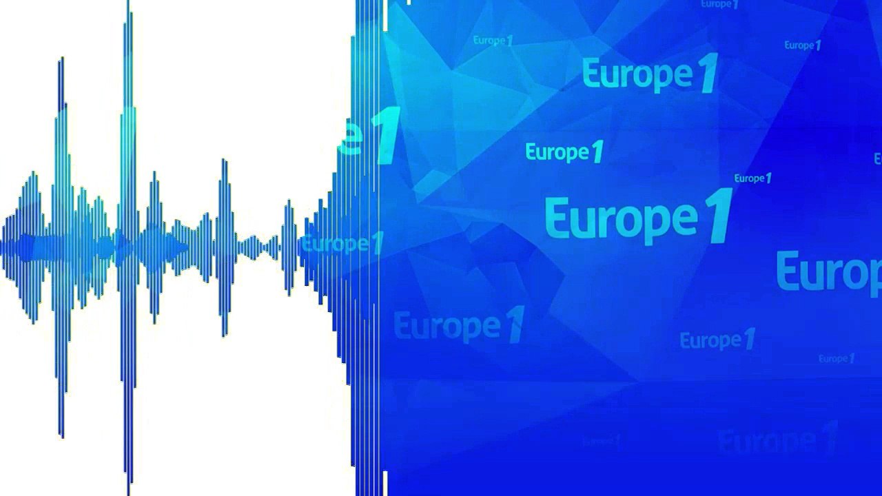 Royal à Cuba : "Je ne suis pas venue faire le bilan des années Castro"