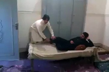 very funny vedio 2015 - Video Dailymotion