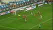 Bafetimbi Gomis Goal HD - Marseille 2-0 Nancy - 04.12.2016