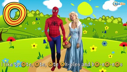 Bingo | nursery rhymes | kids songs | 3d rhymes | Songs for children