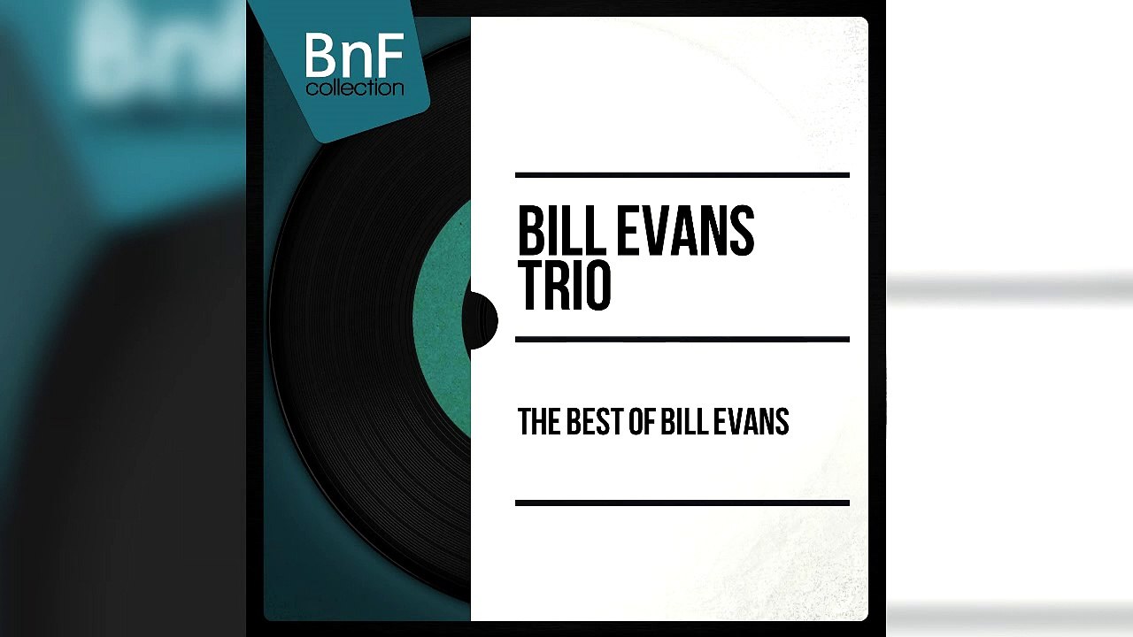 Jazz legends
