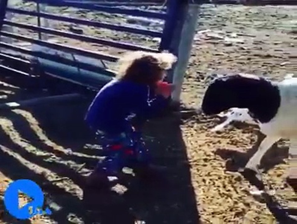 SUPER FUNNY VIDEO