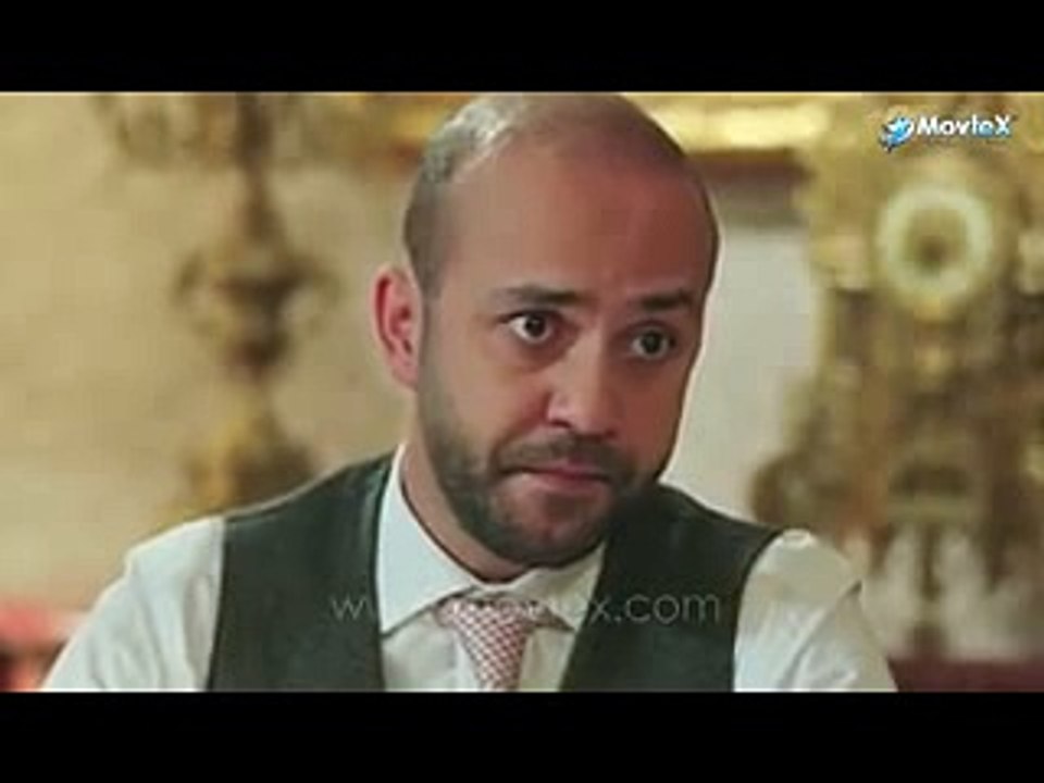 Paramparca  - 82 Epizoda (drugi dio)