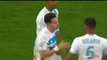 Florian Thauvin Goal HD - Marseille 1-0 Nancy - 04-12-2016