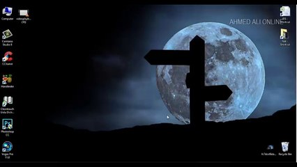 How To Earn Money From Dailymotion UrduHindi Tutorial Part 3