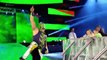 Kalisto-vs-Baron-Corbin-SmackDown-LIVE-Nov-8-2016 -