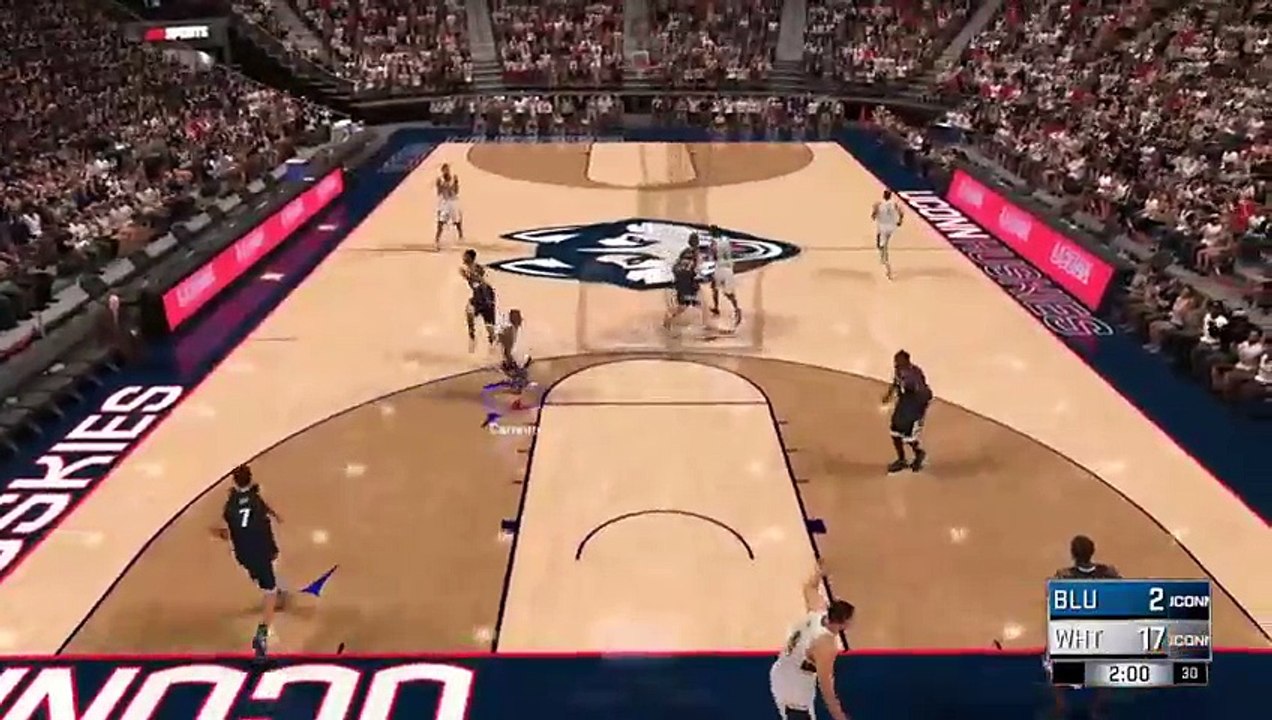 Ps4 sports (54)