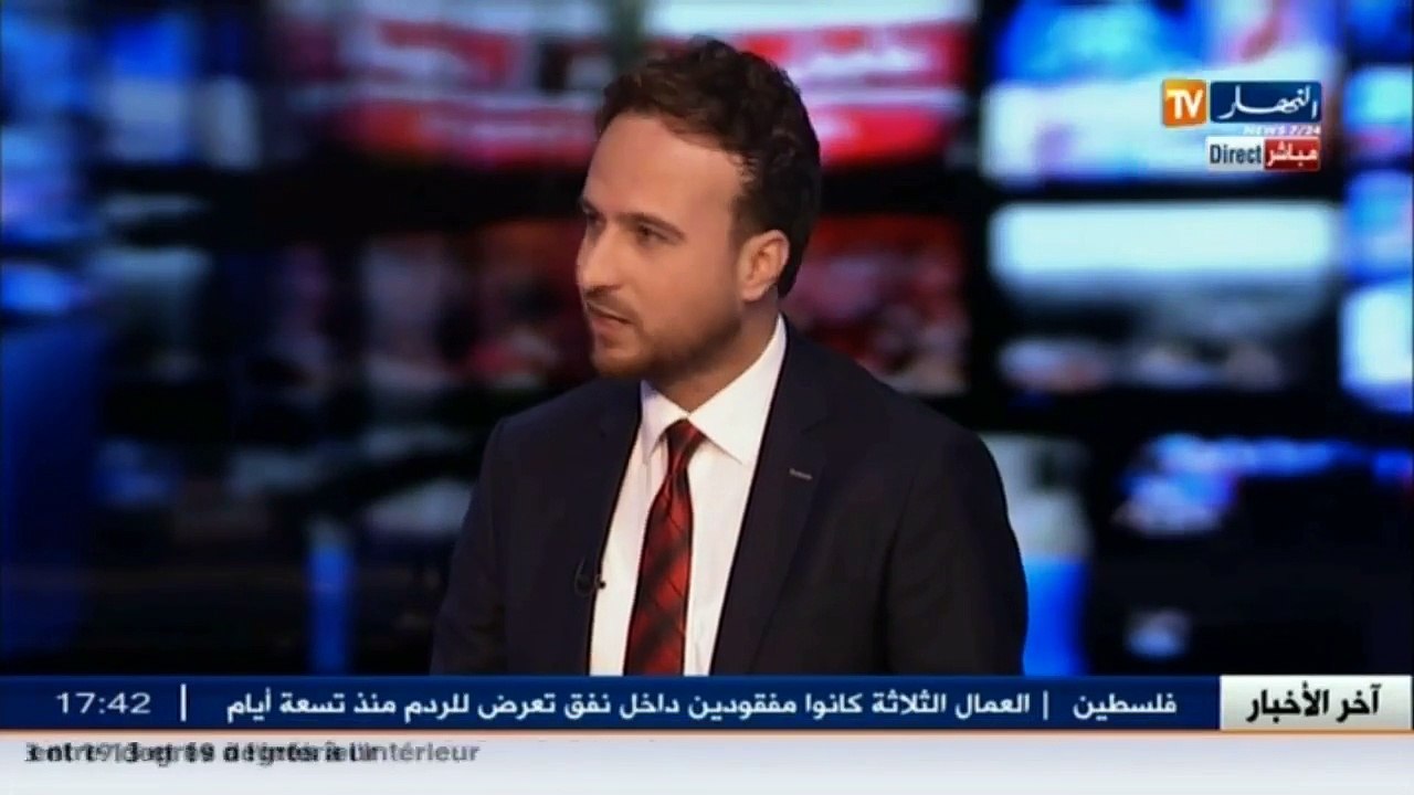 مواد فاسدة في قفة رمضان .. مونية مسلم توجه الإتهام للمنتخبين المحليين