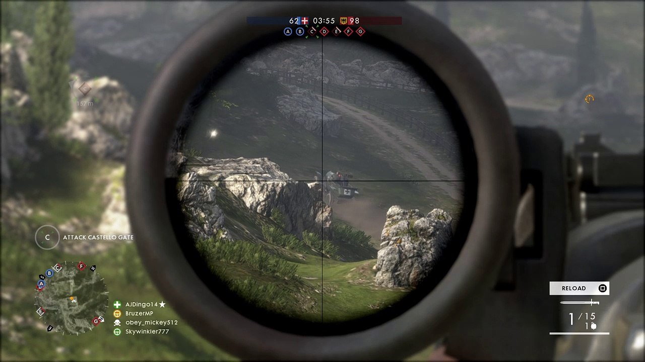 Battlefield™ 1_20161204125347