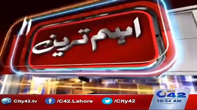 2 Women Physically Fight With Each Other During Flight From UK