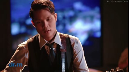 Last Child - Tak Pernah Ternilai