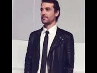 Pedro nota en Info Carlos Paz - 30 de Noviembre