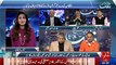 What Rauf Klasra Reveals that Rana Sanaullah and Nawaz Shareef Pressurizing Owner of 92 News