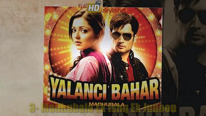 En Çok İzlenen 20 Hint Dizisi.. | www.fullhdizleyin.net