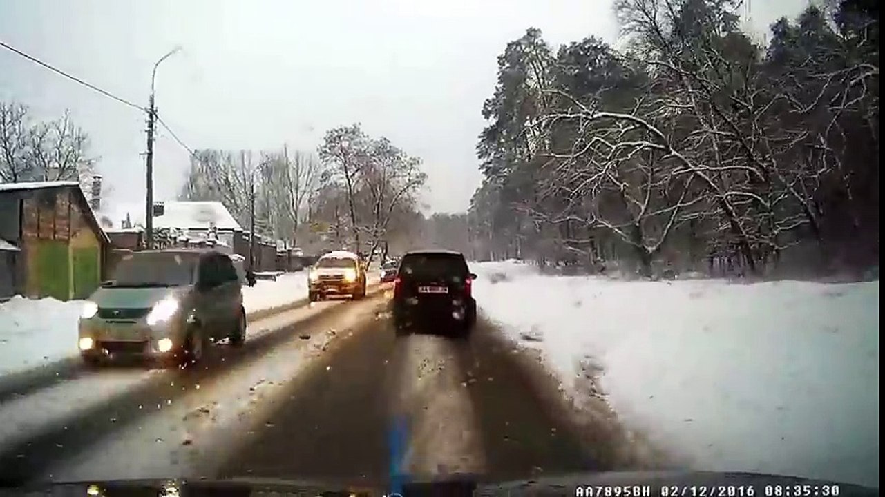 Smart VS Mitsubishi