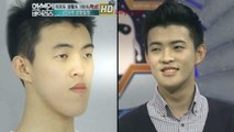 Korelilerin Estetik Ameliyatı Öncesi Ve Sonrası ( korean plastic surgery before after) | www.fullhdizleyin.net
