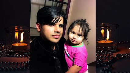 Tere Chehre Pe By Udit Narayan,Shreya Goshal